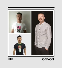 兴科明珠15号楼，1007工地