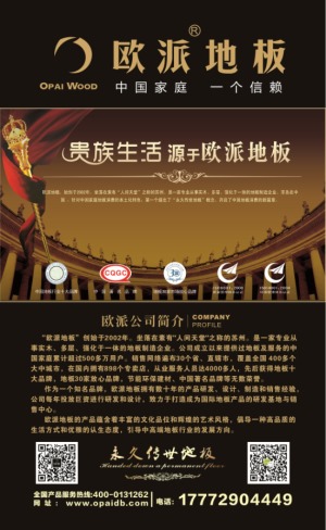 公司介绍