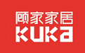 公司介绍